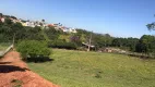 Foto 7 de Lote/Terreno à venda, 500m² em Jardim das Acacias, Santa Isabel