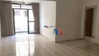 Foto 5 de Apartamento com 3 Quartos à venda, 90m² em Jardim Panorama, São José do Rio Preto