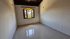 Foto 33 de Casa com 5 Quartos à venda, 240m² em Abraão, Florianópolis