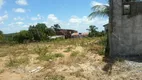 Foto 2 de Lote/Terreno à venda, 500m² em PIRANGI DO NORTE, Nísia Floresta