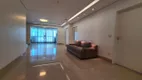 Foto 4 de Apartamento com 3 Quartos à venda, 186m² em Martins, Uberlândia