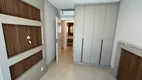 Foto 16 de Cobertura com 3 Quartos para alugar, 120m² em Jurerê Internacional, Florianópolis