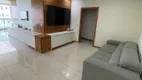 Foto 5 de Apartamento com 4 Quartos à venda, 160m² em Itapuã, Vila Velha