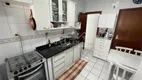 Foto 4 de Apartamento com 3 Quartos à venda, 110m² em Campo Grande, Santos