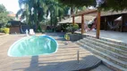 Foto 4 de Casa com 6 Quartos à venda, 575m² em Igara, Canoas