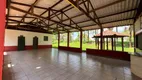 Foto 8 de Fazenda/Sítio com 1 Quarto à venda, 100m² em Conjunto Cafezal 2, Londrina