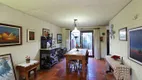 Foto 8 de Casa com 5 Quartos à venda, 304m² em Boa Vista, Porto Alegre