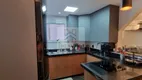 Foto 21 de Apartamento com 2 Quartos à venda, 73m² em Pinheiros, São Paulo