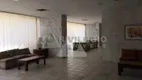 Foto 4 de Ponto Comercial à venda, 30m² em Copacabana, Rio de Janeiro