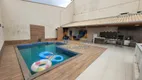 Foto 2 de Casa com 4 Quartos à venda, 370m² em Fontes, Ipatinga