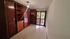 Foto 41 de Apartamento com 3 Quartos à venda, 167m² em Recreio Dos Bandeirantes, Rio de Janeiro