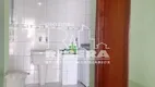 Foto 37 de Casa com 3 Quartos à venda, 167m² em Jardim Bandeirantes, Sorocaba