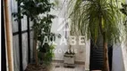 Foto 3 de Casa com 3 Quartos à venda, 149m² em Brooklin, São Paulo