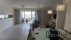Foto 11 de Apartamento com 3 Quartos à venda, 123m² em Olímpico, São Caetano do Sul