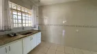 Foto 3 de Apartamento com 3 Quartos para alugar, 86m² em Jardim Porangaba, Águas de São Pedro