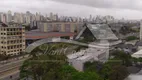 Foto 13 de Apartamento com 3 Quartos à venda, 65m² em Cambuci, São Paulo