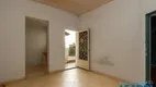 Foto 3 de Casa com 3 Quartos para alugar, 400m² em Perdizes, São Paulo