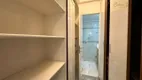 Foto 10 de Apartamento com 4 Quartos à venda, 133m² em Ipanema, Rio de Janeiro