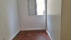 Foto 16 de Apartamento com 3 Quartos à venda, 135m² em Vila São Francisco, São Paulo