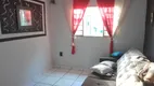 Foto 5 de Casa com 2 Quartos à venda, 300m² em Caioçara, Jarinu