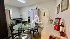 Foto 7 de Apartamento com 4 Quartos à venda, 256m² em Boqueirão, Santos