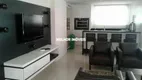 Foto 4 de Apartamento com 3 Quartos à venda, 123m² em Centro, Balneário Camboriú