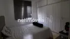 Foto 19 de Apartamento com 4 Quartos à venda, 210m² em Gutierrez, Belo Horizonte