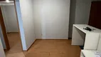 Foto 10 de Apartamento com 2 Quartos à venda, 45m² em Parque Industrial, Campinas