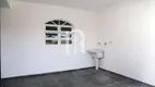 Foto 25 de Casa com 3 Quartos à venda, 210m² em Vila Morse, São Paulo