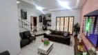 Foto 10 de Sobrado com 4 Quartos à venda, 218m² em Vila Lucy, Goiânia