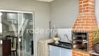 Foto 13 de Casa de Condomínio com 3 Quartos à venda, 183m² em Roncáglia, Valinhos