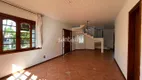 Foto 5 de Casa com 4 Quartos para venda ou aluguel, 220m² em Campeche, Florianópolis