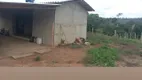 Foto 2 de Fazenda/Sítio à venda, 35m² em , Carmo do Rio Verde