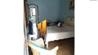 Foto 10 de Casa com 6 Quartos à venda, 304m² em Barra do Una, São Sebastião