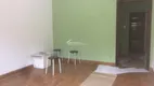 Foto 3 de com 2 Quartos à venda, 90m² em Vila Clementino, São Paulo