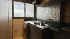 Foto 16 de Apartamento com 2 Quartos à venda, 76m² em Centro, Joinville