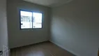 Foto 12 de Sobrado com 3 Quartos à venda, 102m² em Órfãs, Ponta Grossa