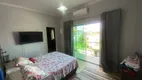 Foto 13 de Casa de Condomínio com 3 Quartos à venda, 154m² em Real Park Tietê, Mogi das Cruzes