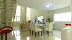 Foto 20 de Casa de Condomínio com 6 Quartos à venda, 375m² em , Marechal Deodoro