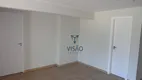 Foto 11 de Sala Comercial à venda, 66m² em Asa Norte, Brasília