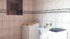 Foto 28 de Casa com 3 Quartos à venda, 150m² em Jardim Arpoador Zona Oeste, São Paulo