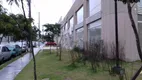 Foto 6 de Ponto Comercial para alugar, 230m² em Jaçanã, São Paulo