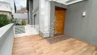 Foto 25 de Casa de Condomínio com 4 Quartos à venda, 412m² em Estrela, Ponta Grossa