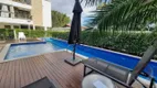 Foto 5 de Cobertura com 2 Quartos à venda, 146m² em Campeche, Florianópolis