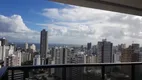 Foto 27 de Apartamento com 3 Quartos à venda, 127m² em Jardim Apipema, Salvador