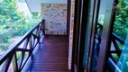 Foto 17 de Casa de Condomínio com 5 Quartos à venda, 500m² em Campo Largo da Roseira, São José dos Pinhais