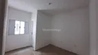 Foto 19 de Apartamento com 2 Quartos à venda, 63m² em Jardim Nova Manchester, Sorocaba