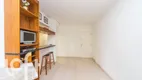 Foto 13 de Apartamento com 1 Quarto à venda, 47m² em Itaim Bibi, São Paulo