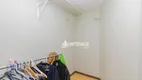 Foto 22 de Apartamento com 4 Quartos à venda, 99m² em Juvevê, Curitiba