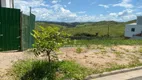 Foto 6 de Lote/Terreno à venda, 420m² em Casa de Pedra, Volta Redonda